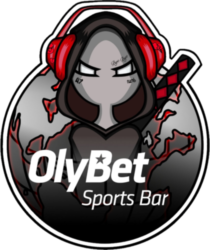 OBSB