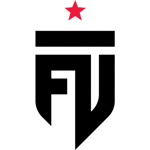 FUT.A
