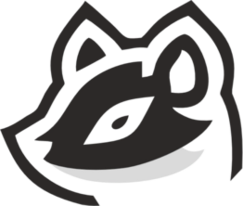 QWE