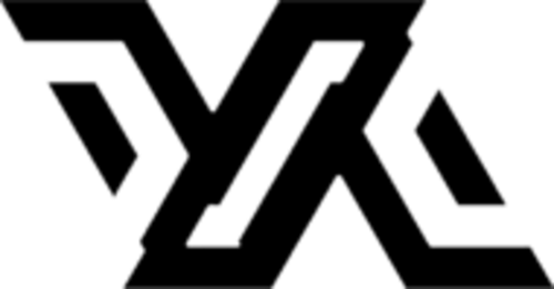 VOCA
