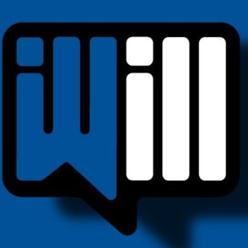ILWL