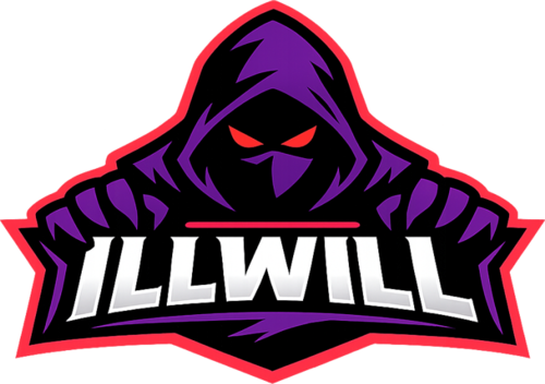ILWL