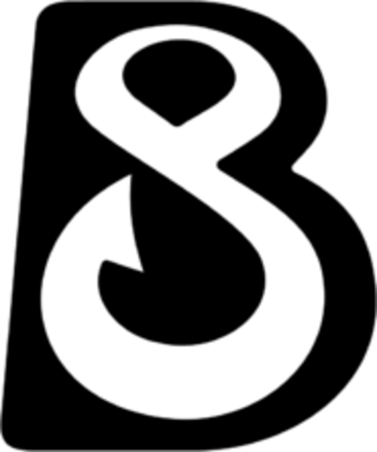 B8.A