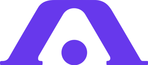 ACE