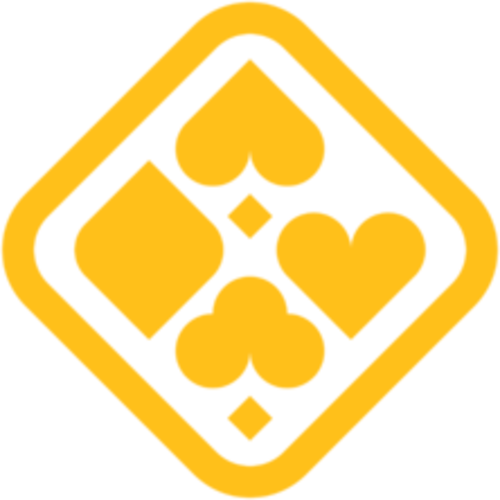 4M