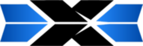 DCG