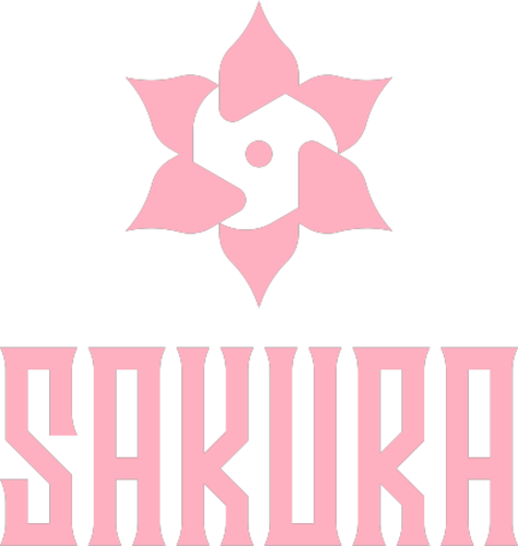 SE