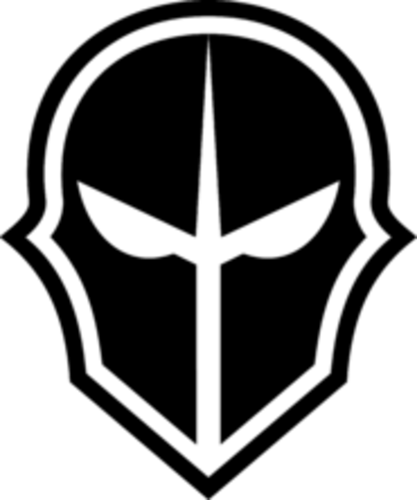 PHTM.Ac