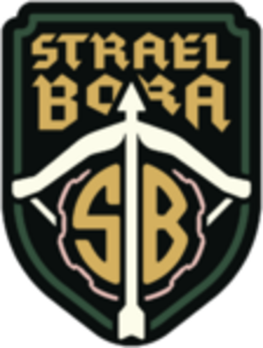 S-B