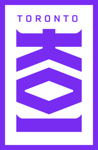 TOR