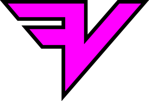 FAZE.V