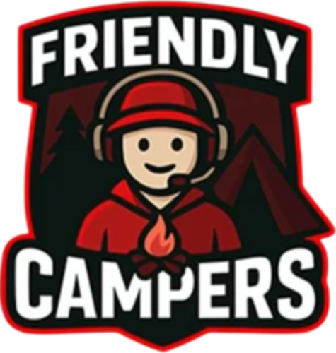 FC