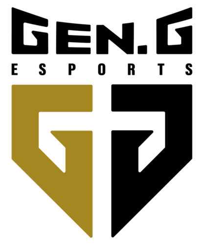 Gen.G