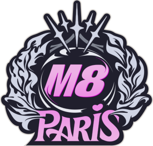 PAR