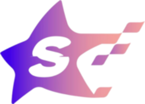 SYG
