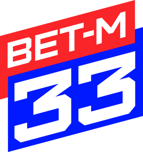 33