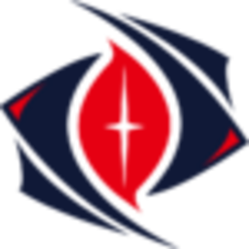 Morningstar