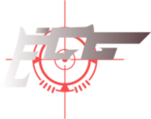EG