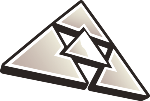 aAa