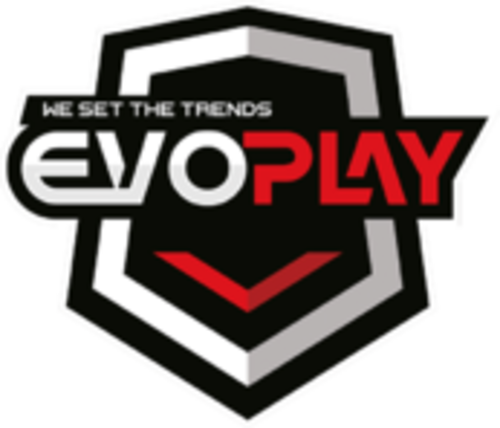EVO