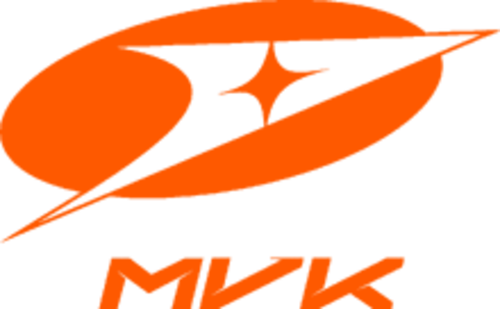 MVK
