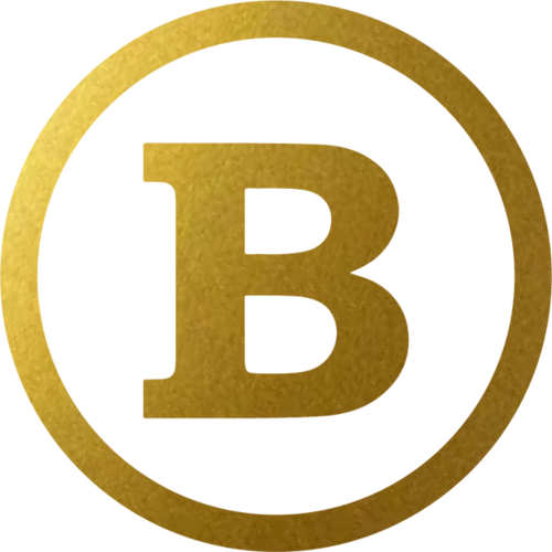BTC