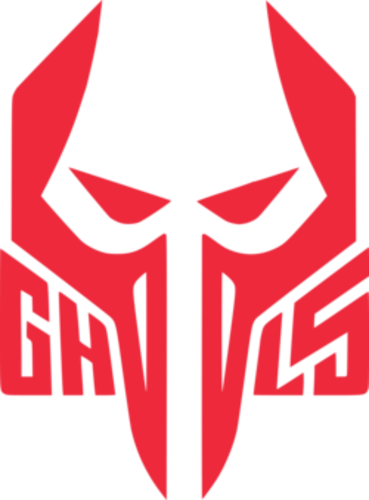 GLS
