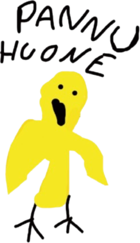 PAN