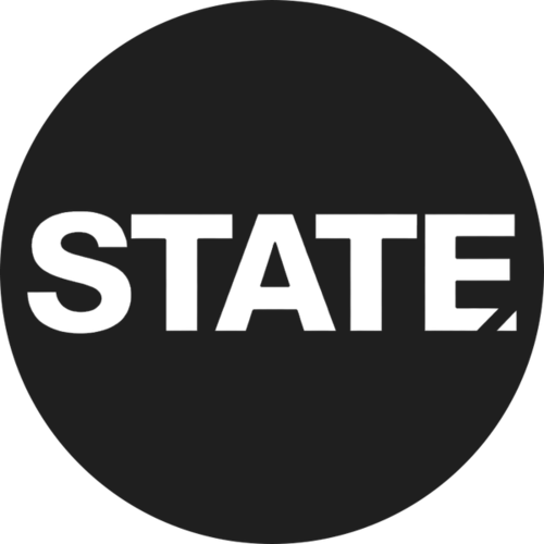 STA