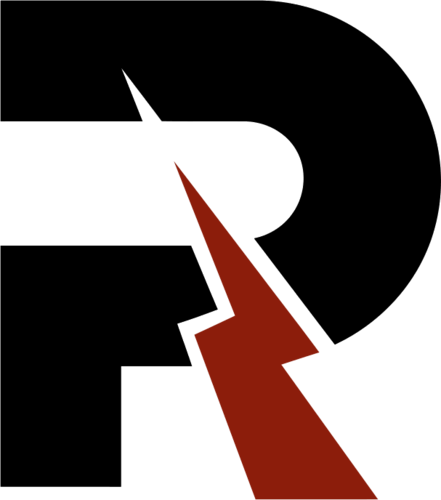 PR