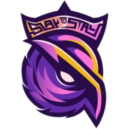 S2G