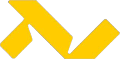 TLNP
