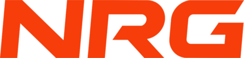 NRG.A