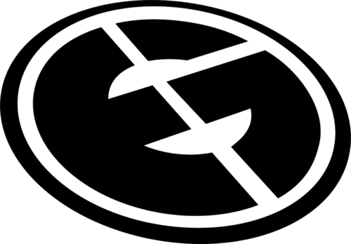 EG.A