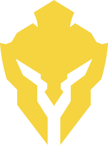 SU