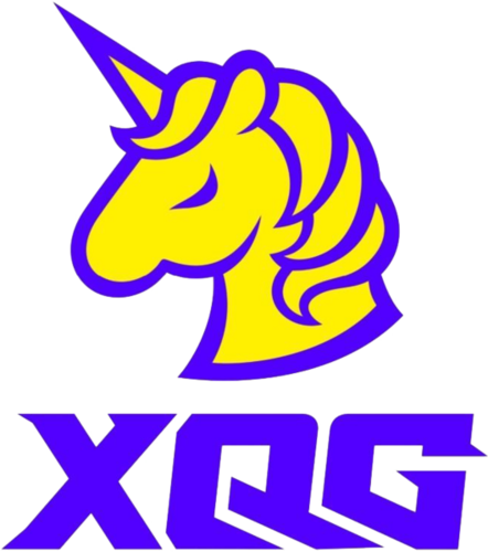 XQG