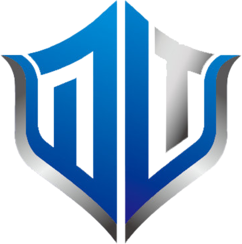 WLT