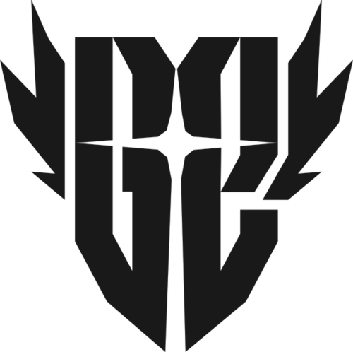 G2N