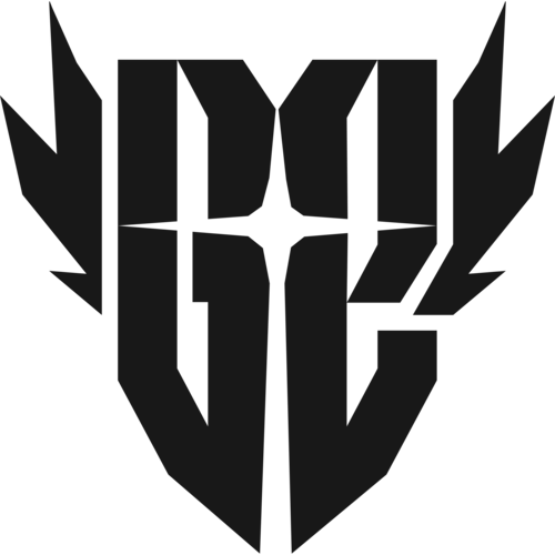 G2N