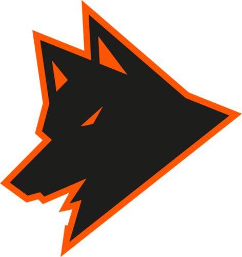 GE