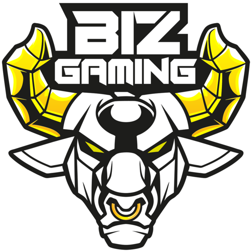 BIZ