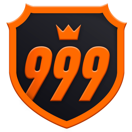 R999