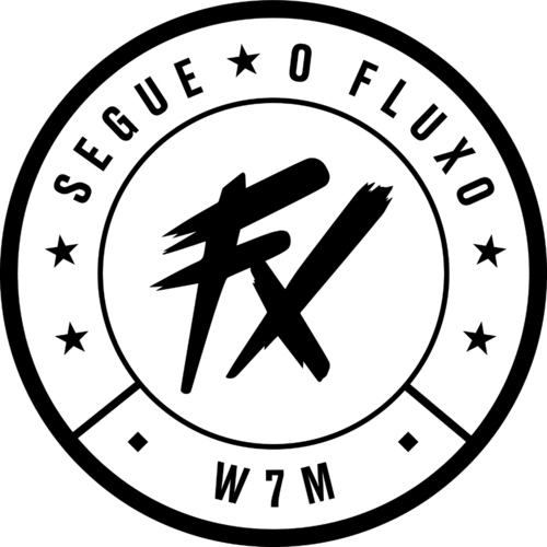 FXW7