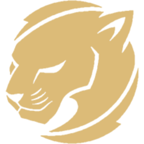 TZC