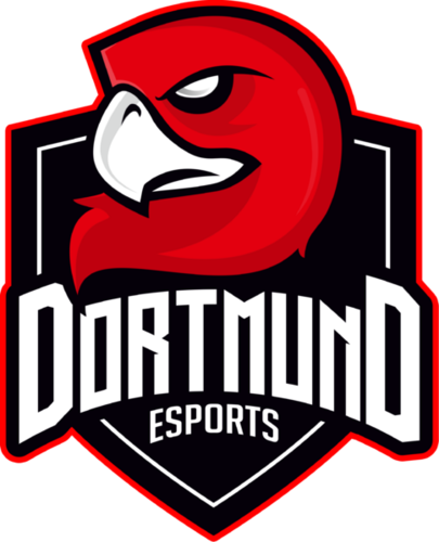 DOR