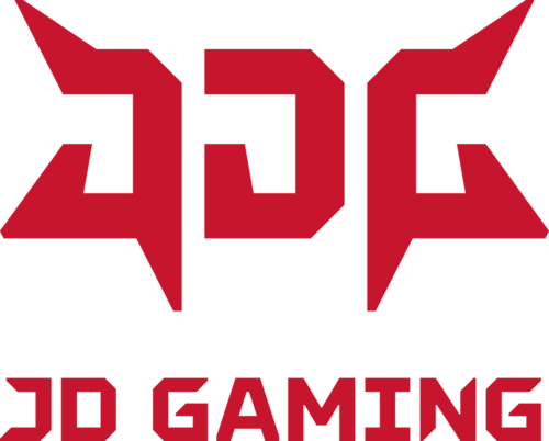 JDG