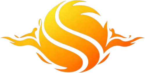 SOL