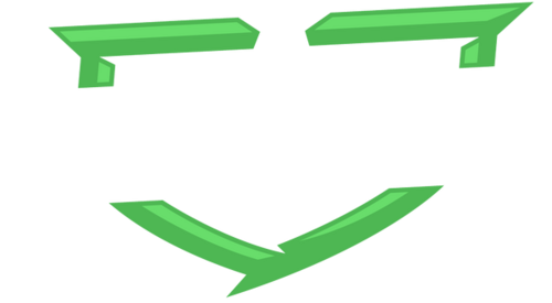 UR
