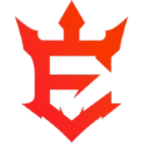 ELG