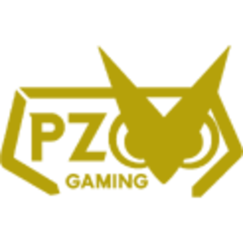 PZG